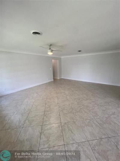 4800 NE 21st Avenue, Fort Lauderdale, FL 33308 Photo