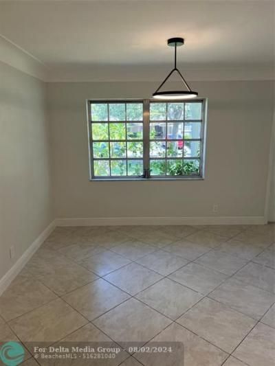 4800 NE 21st Avenue, Fort Lauderdale, FL 33308 Photo