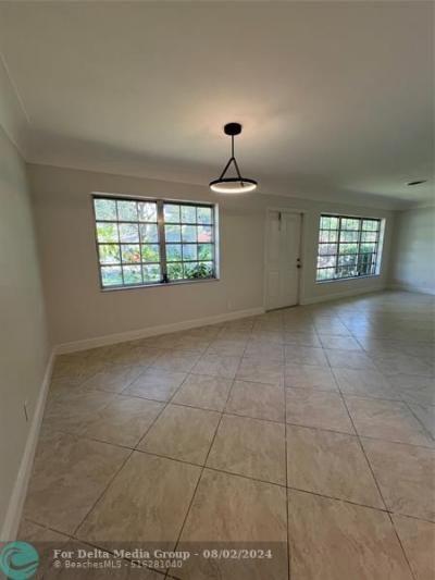 4800 NE 21st Avenue, Fort Lauderdale, FL 33308 Photo