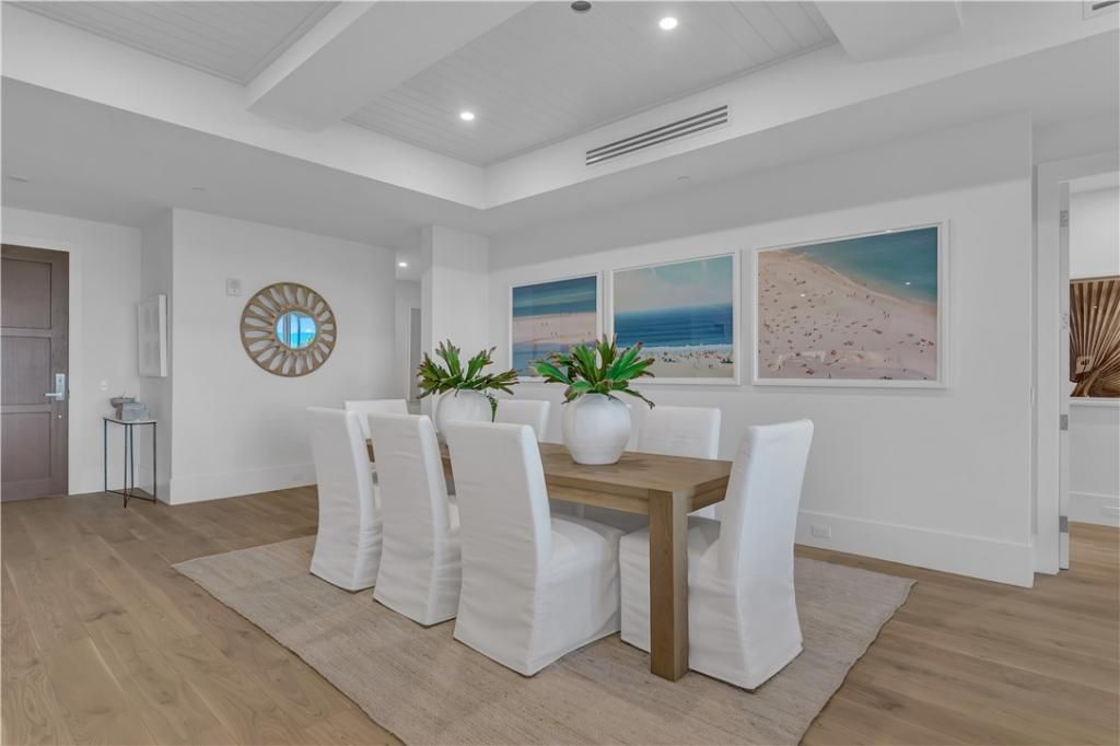 950 Surfsedge Way, Unit 205, Vero Beach, FL 32963 Photo