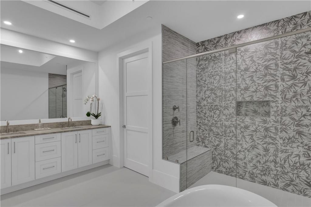 950 Surfsedge Way, Unit 205, Vero Beach, FL 32963 Photo