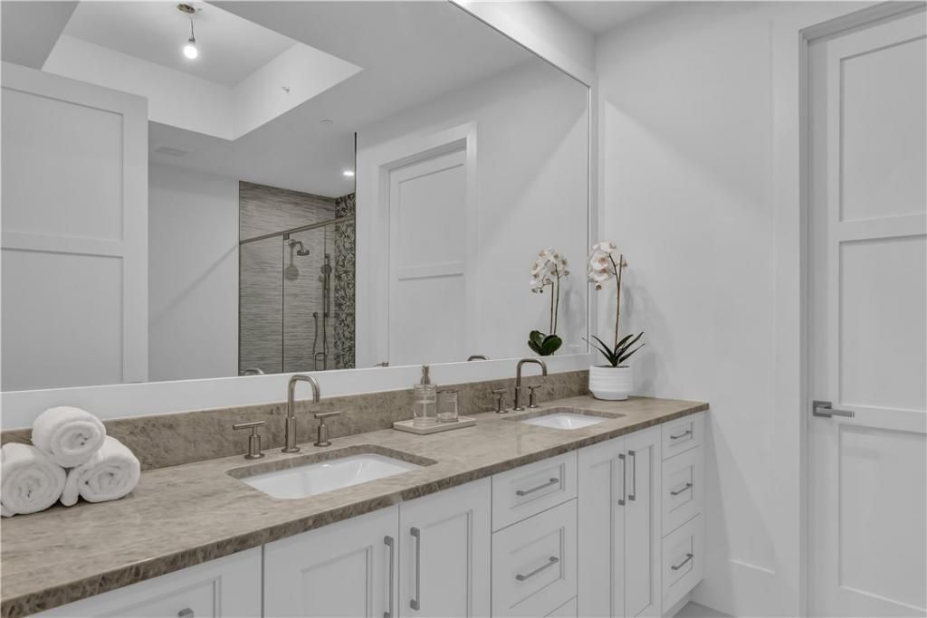 950 Surfsedge Way, Unit 205, Vero Beach, FL 32963 Photo