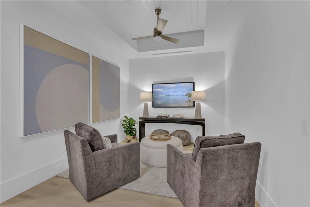 950 Surfsedge Way, Unit 205, Vero Beach, FL 32963 Photo