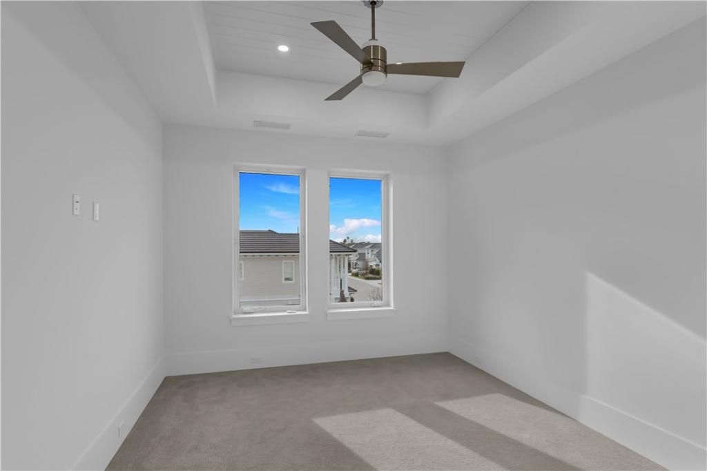 950 Surfsedge Way, Unit 205, Vero Beach, FL 32963 Photo