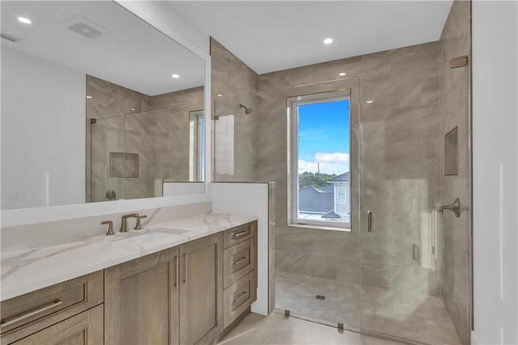 950 Surfsedge Way, Unit 205, Vero Beach, FL 32963 Photo