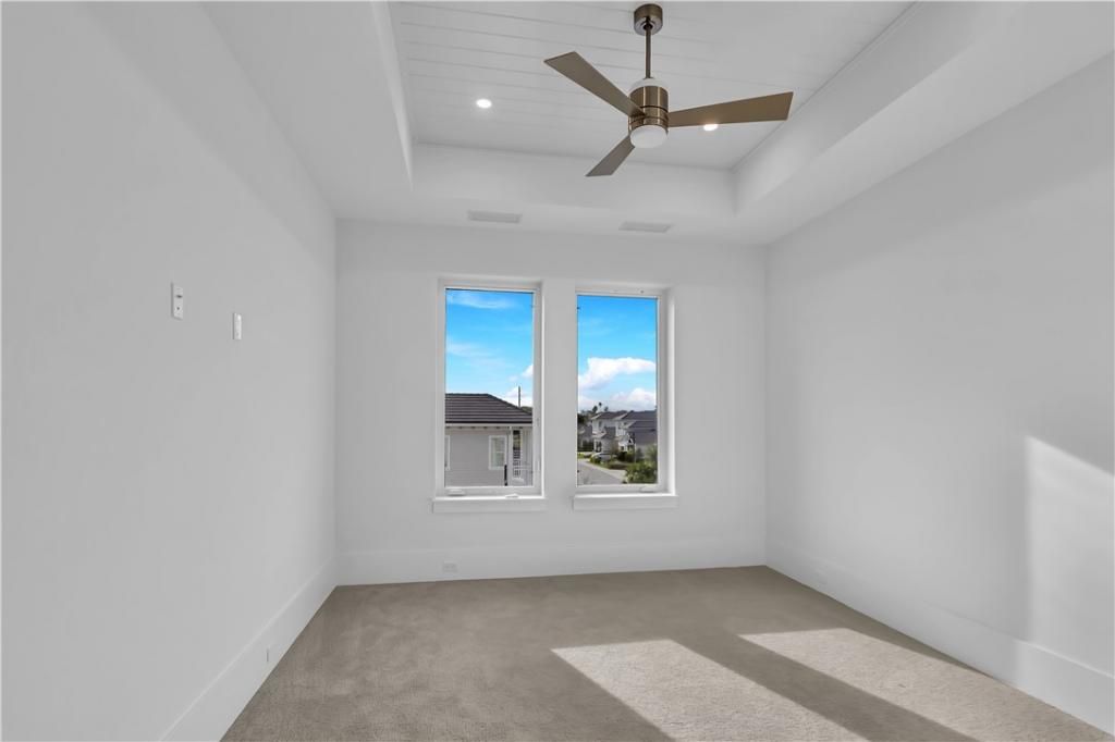 950 Surfsedge Way, Unit 205, Vero Beach, FL 32963 Photo