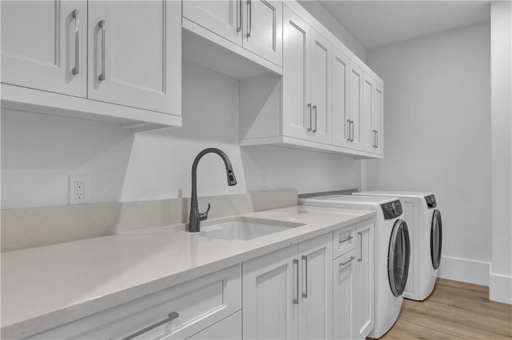 950 Surfsedge Way, Unit 205, Vero Beach, FL 32963 Photo