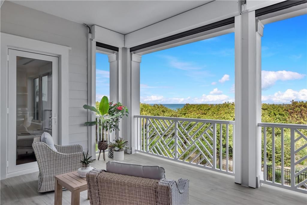 950 Surfsedge Way, Unit 205, Vero Beach, FL 32963 Photo