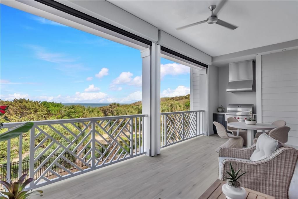 950 Surfsedge Way, Unit 205, Vero Beach, FL 32963 Photo