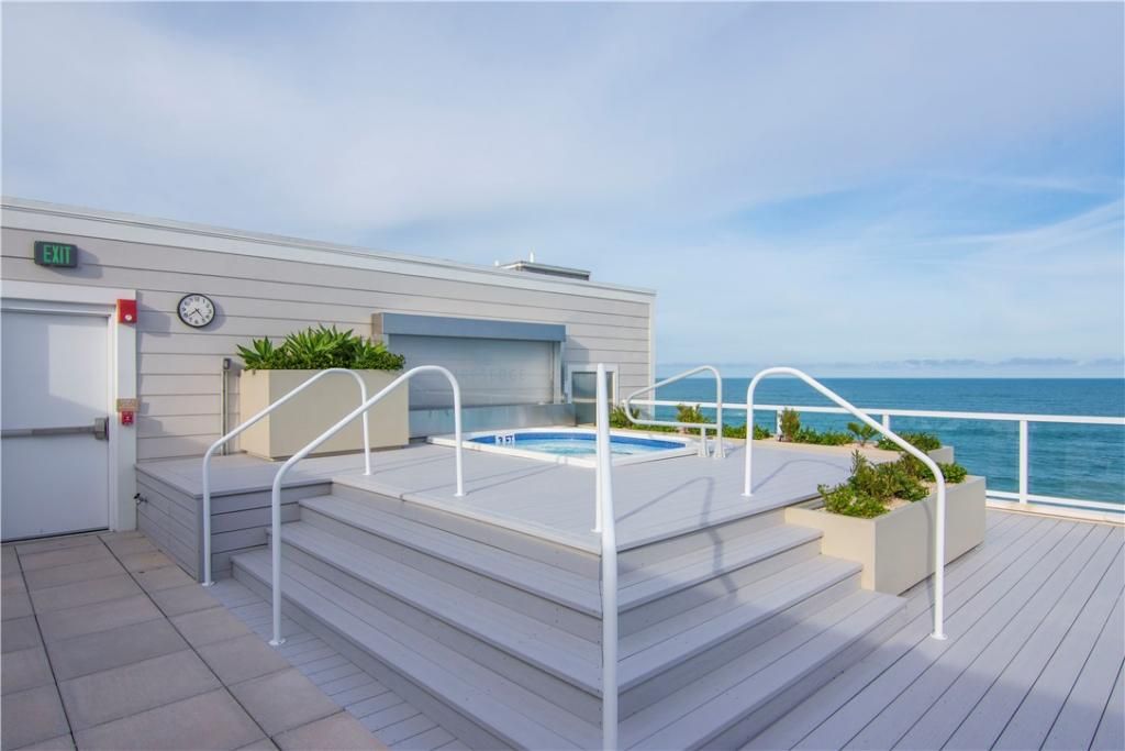 950 Surfsedge Way, Unit 205, Vero Beach, FL 32963 Photo