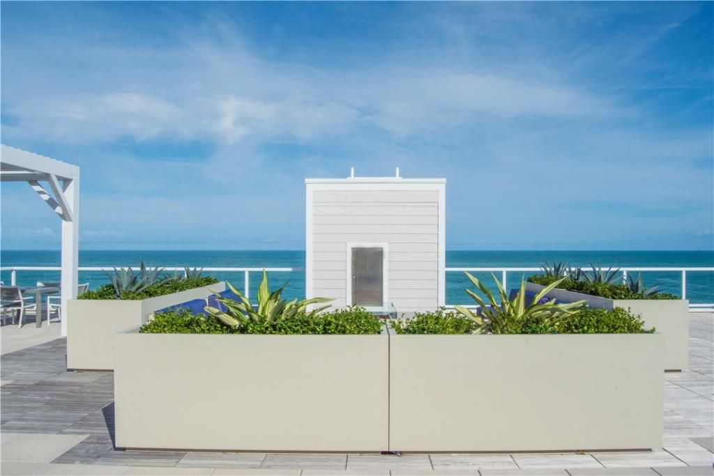 950 Surfsedge Way, Unit 205, Vero Beach, FL 32963 Photo