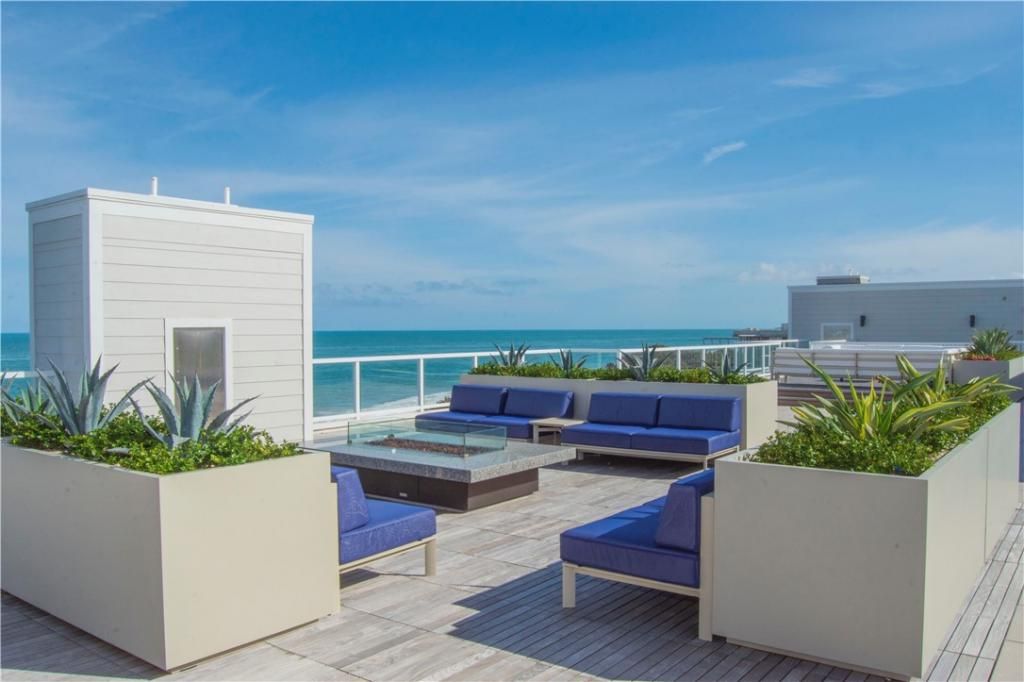 950 Surfsedge Way, Unit 205, Vero Beach, FL 32963 Photo