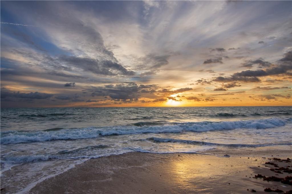 950 Surfsedge Way, Unit 205, Vero Beach, FL 32963 Photo