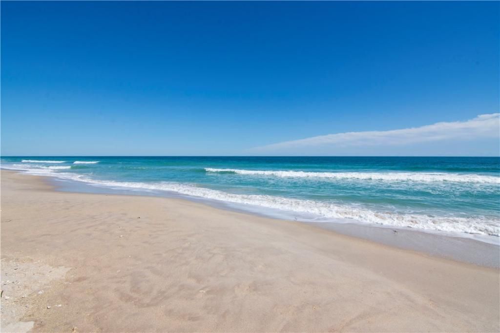 950 Surfsedge Way, Unit 205, Vero Beach, FL 32963 Photo