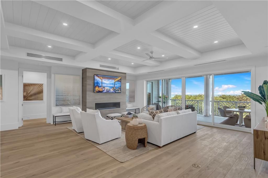 950 Surfsedge Way, Unit 205, Vero Beach, FL 32963 Photo