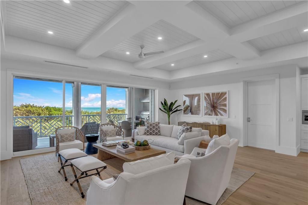 950 Surfsedge Way, Unit 205, Vero Beach, FL 32963 Photo