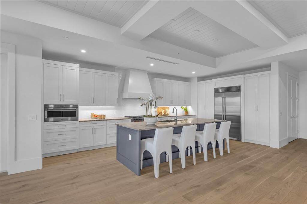 950 Surfsedge Way, Unit 205, Vero Beach, FL 32963 Photo