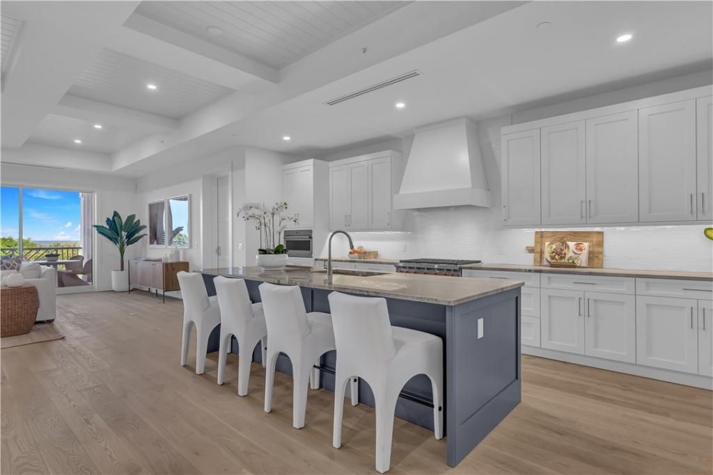 950 Surfsedge Way, Unit 205, Vero Beach, FL 32963 Photo