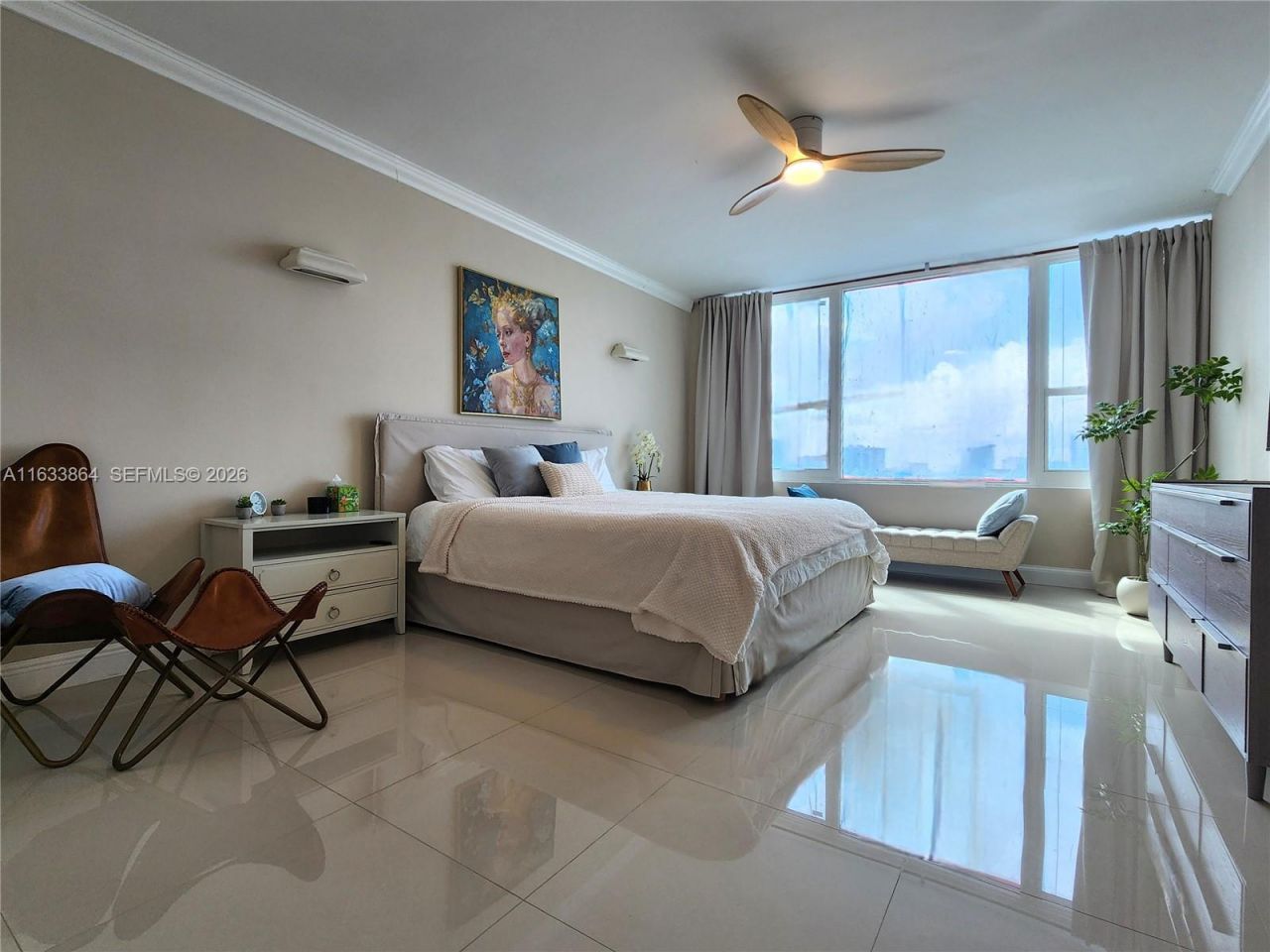 3505 S Ocean Dr, Unit 1105, Hollywood, FL 33019 Photo
