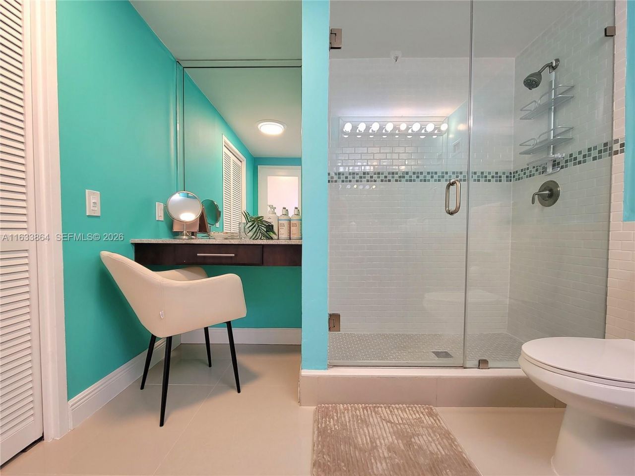 3505 S Ocean Dr, Unit 1105, Hollywood, FL 33019 Photo