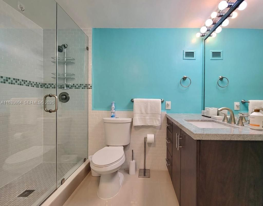 3505 S Ocean Dr, Unit 1105, Hollywood, FL 33019 Photo