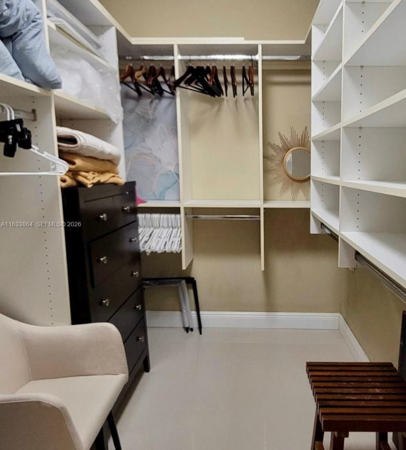 3505 S Ocean Dr, Unit 1105, Hollywood, FL 33019 Photo