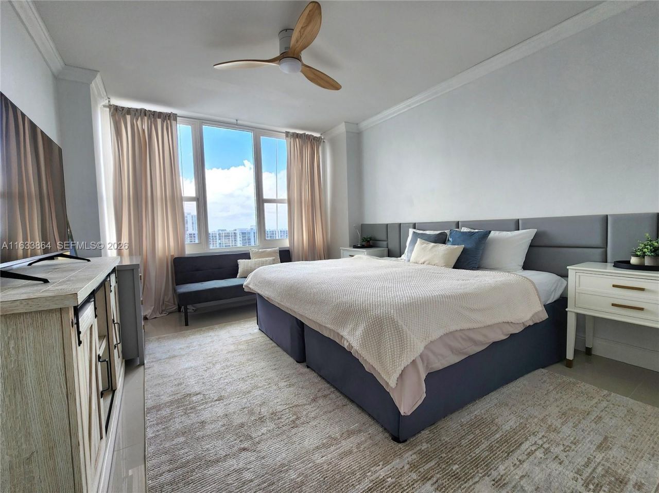 3505 S Ocean Dr, Unit 1105, Hollywood, FL 33019 Photo