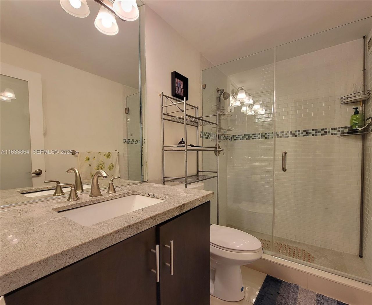 3505 S Ocean Dr, Unit 1105, Hollywood, FL 33019 Photo