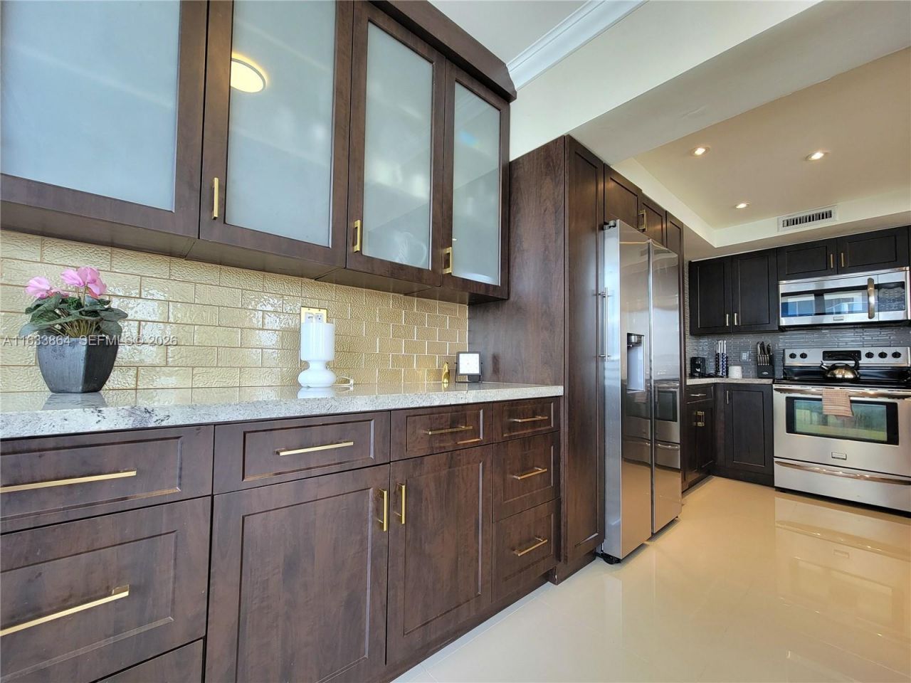 3505 S Ocean Dr, Unit 1105, Hollywood, FL 33019 Photo