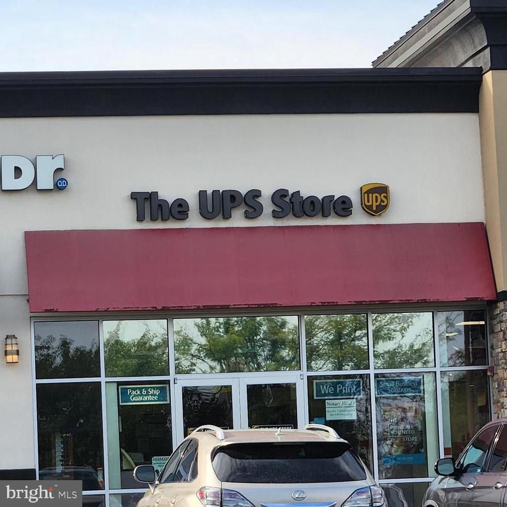 15191 Montanus Drive, Culpeper, VA 22701 Main Photo