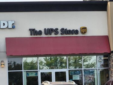 15191 MONTANUS DRIVE, CULPEPER, VA 22701