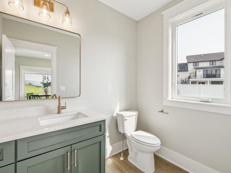 Property Image 29