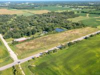 0 Rt 47 & Hercules Rd Highway, Woodstock, IL 60098 primary photo