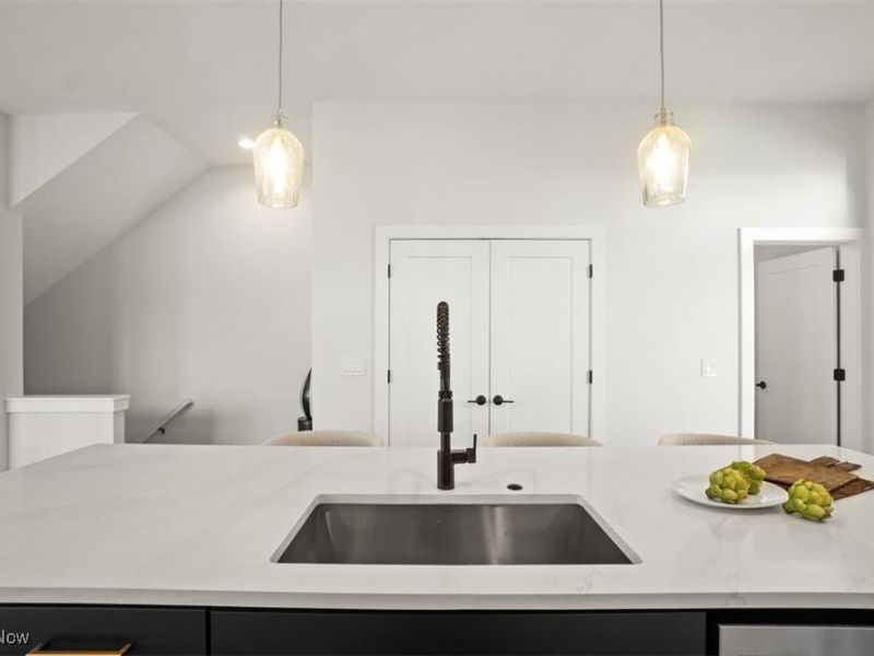 1455 E Superior Avenue, Unit 22, Cleveland, OH 44114 Photo 10