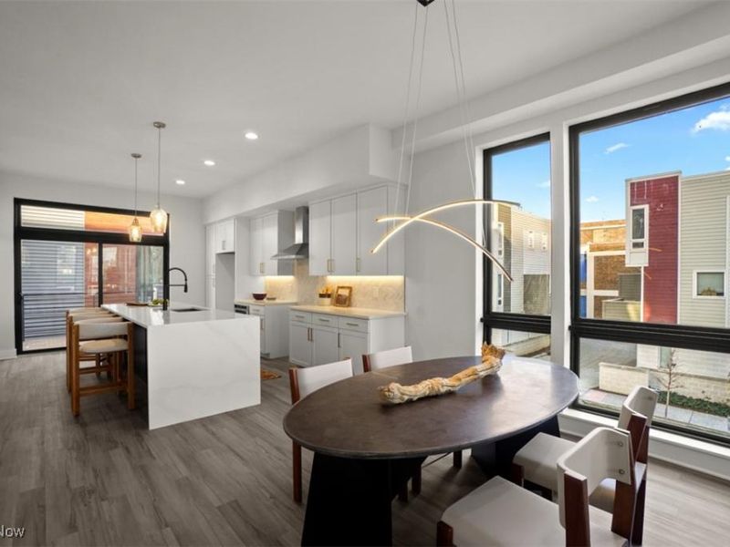 1455 E Superior Avenue, Unit 22, Cleveland, OH 44114 Photo 15