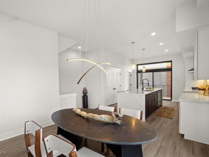 1455 E Superior Avenue, Unit 22, Cleveland, OH 44114 Photo 16