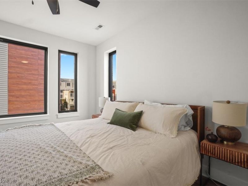 1455 E Superior Avenue, Unit 22, Cleveland, OH 44114 Photo 26