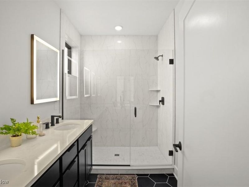 1455 E Superior Avenue, Unit 22, Cleveland, OH 44114 Photo 27