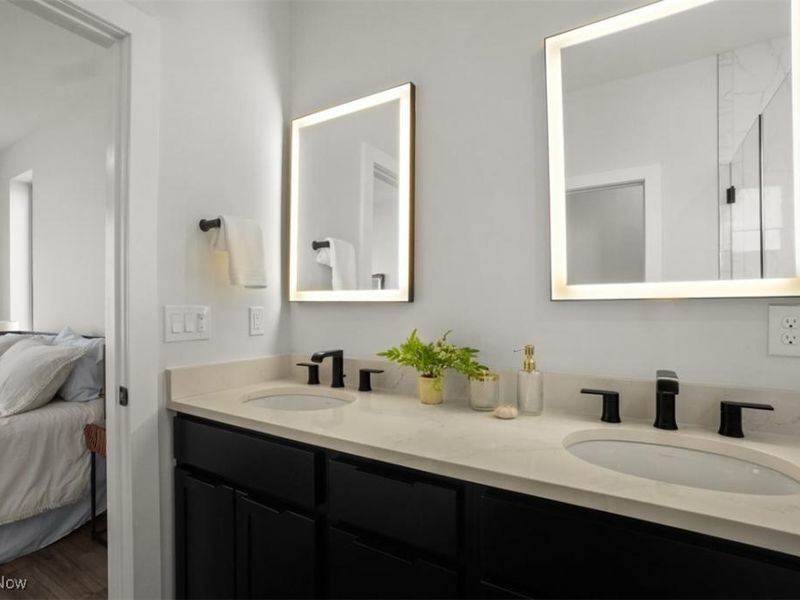 1455 E Superior Avenue, Unit 22, Cleveland, OH 44114 Photo 28