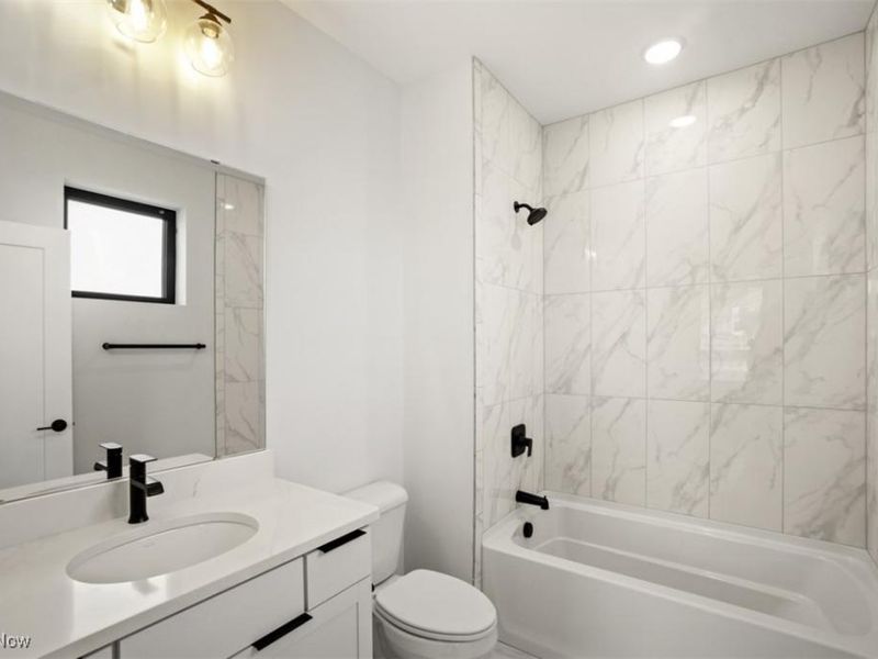 1455 E Superior Avenue, Unit 22, Cleveland, OH 44114 Photo 29