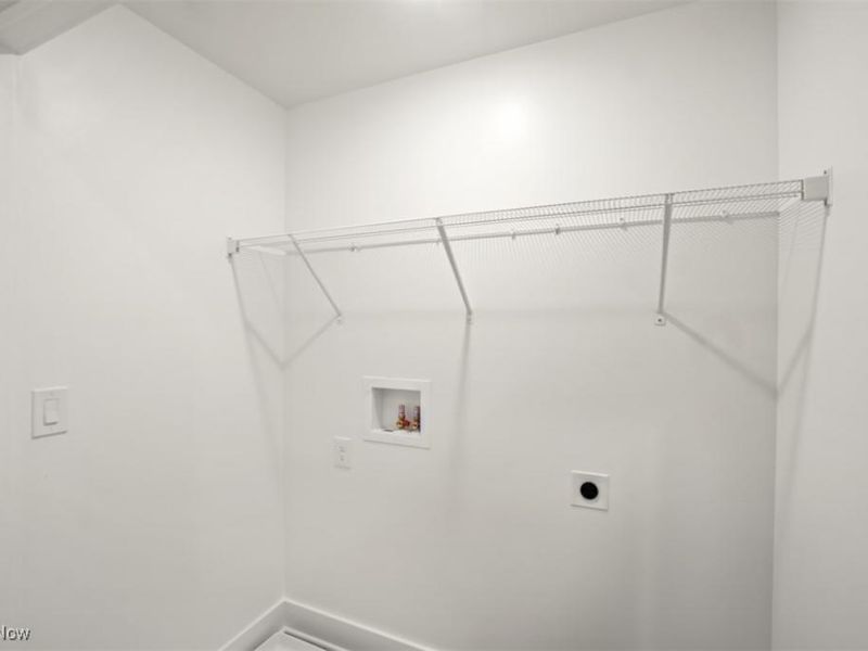 1455 E Superior Avenue, Unit 22, Cleveland, OH 44114 Photo 31