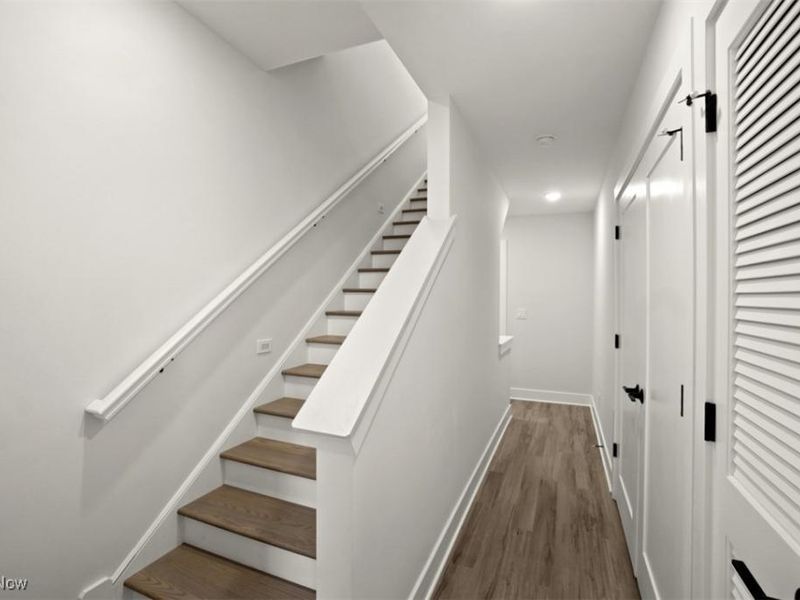 1455 E Superior Avenue, Unit 22, Cleveland, OH 44114 Photo 32