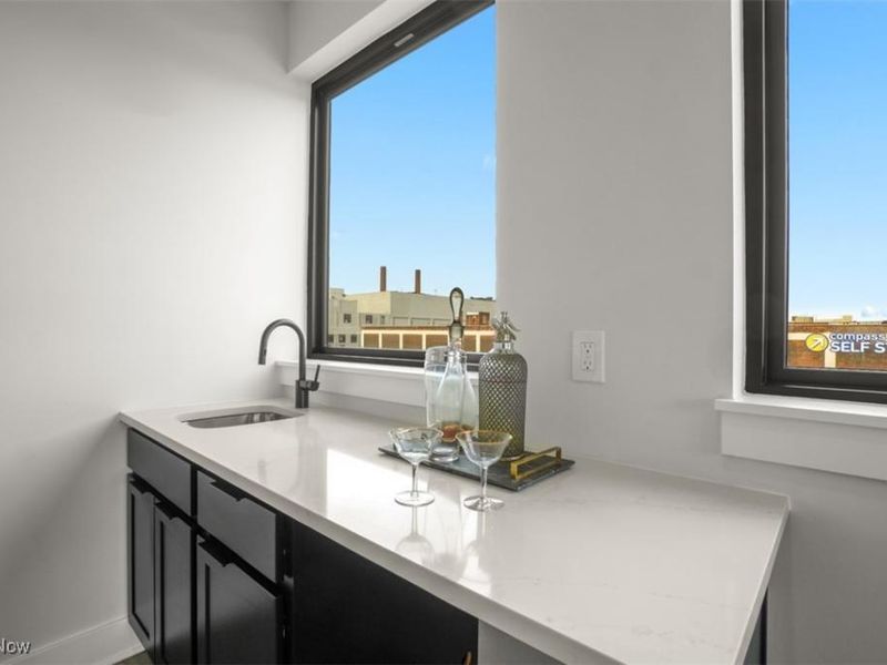 1455 E Superior Avenue, Unit 22, Cleveland, OH 44114 Photo 38