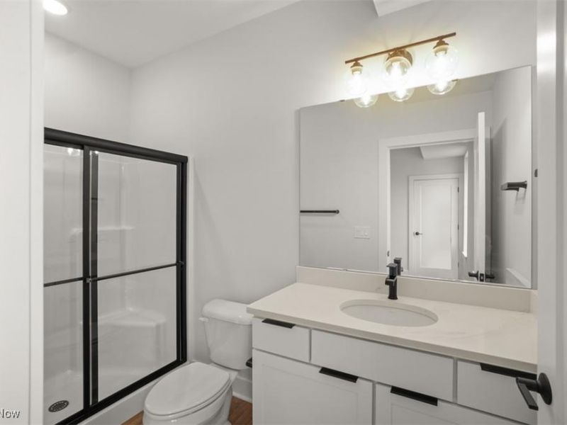 1455 E Superior Avenue, Unit 22, Cleveland, OH 44114 Photo 40