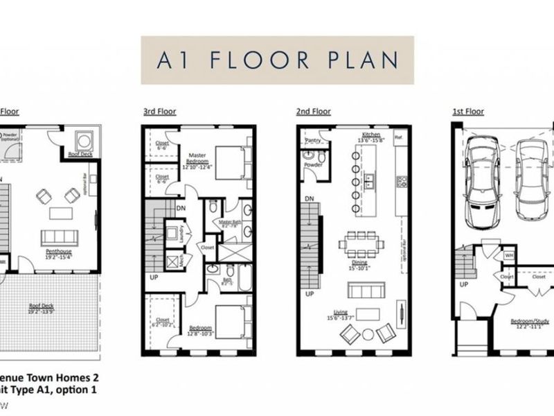 1455 E Superior Avenue, Unit 22, Cleveland, OH 44114 Photo 41