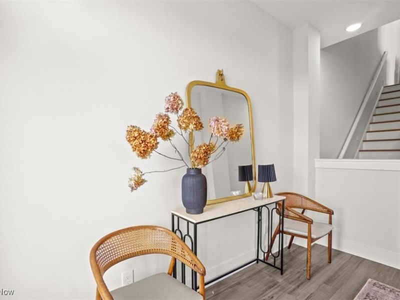 1455 E Superior Avenue, Unit 22, Cleveland, OH 44114 Photo 6