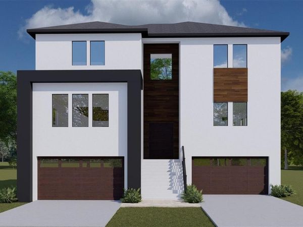 2221 S OCCIDENT STREET, TAMPA, FL 33629