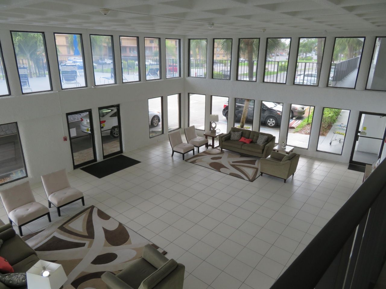 9233 SW 8th Street, Unit 119, Boca Raton, FL 33428 Photo