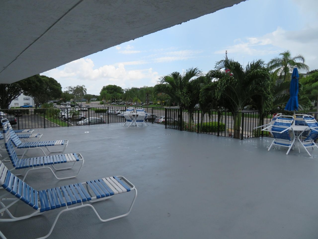 9233 SW 8th Street, Unit 119, Boca Raton, FL 33428 Photo