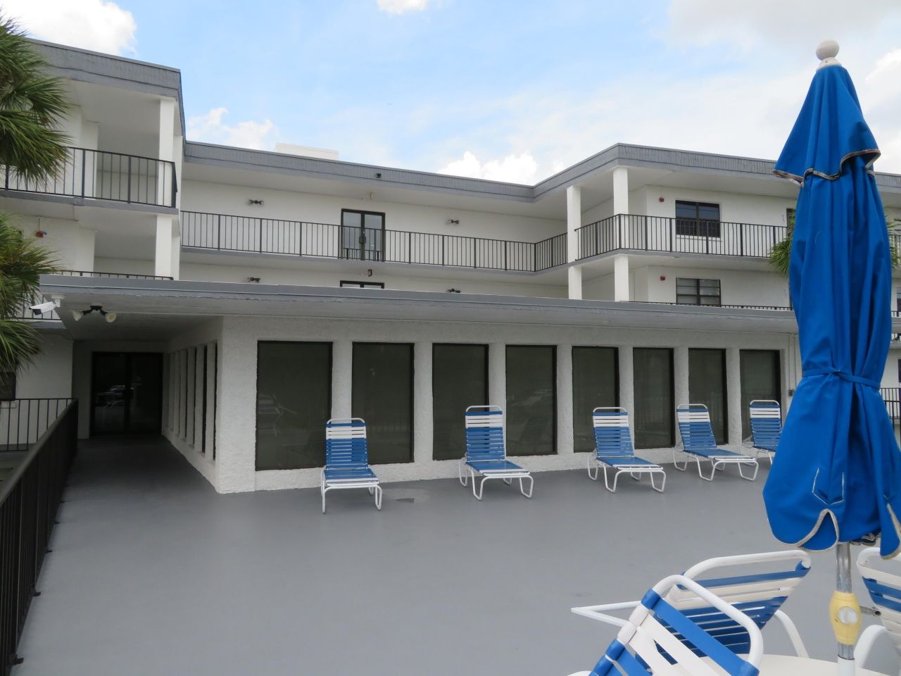 9233 SW 8th Street, Unit 119, Boca Raton, FL 33428 Photo